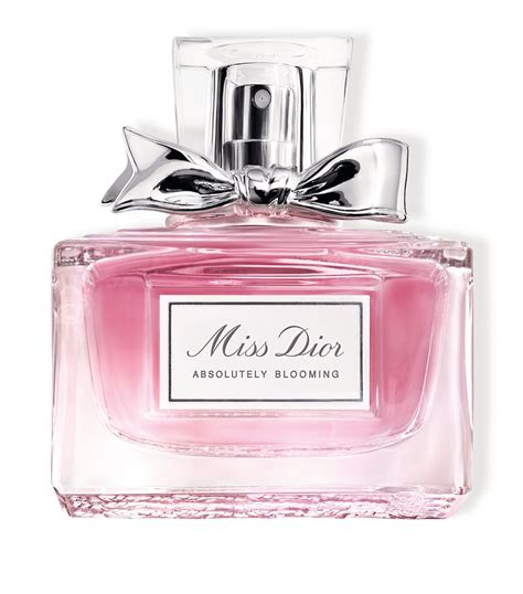 perfumes for women dior|Dior perfume cheapest price.